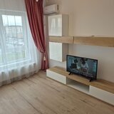 Rezervelor, langa Kaufland, garsoniera de vanzare, bloc 2021